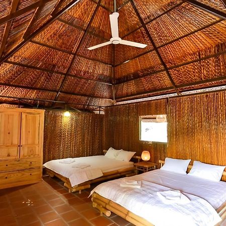 Homestay Mekong Cần Thơ Zewnętrze zdjęcie